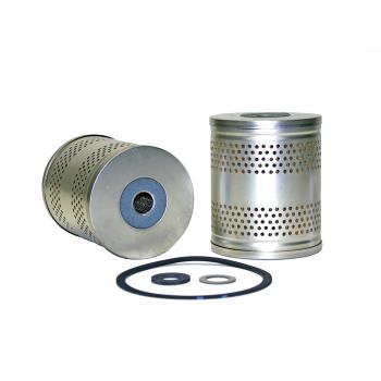 Wix 51004 - Engine Oil Filter Wix 51004 Engine Oil Filter product image 1 of 1