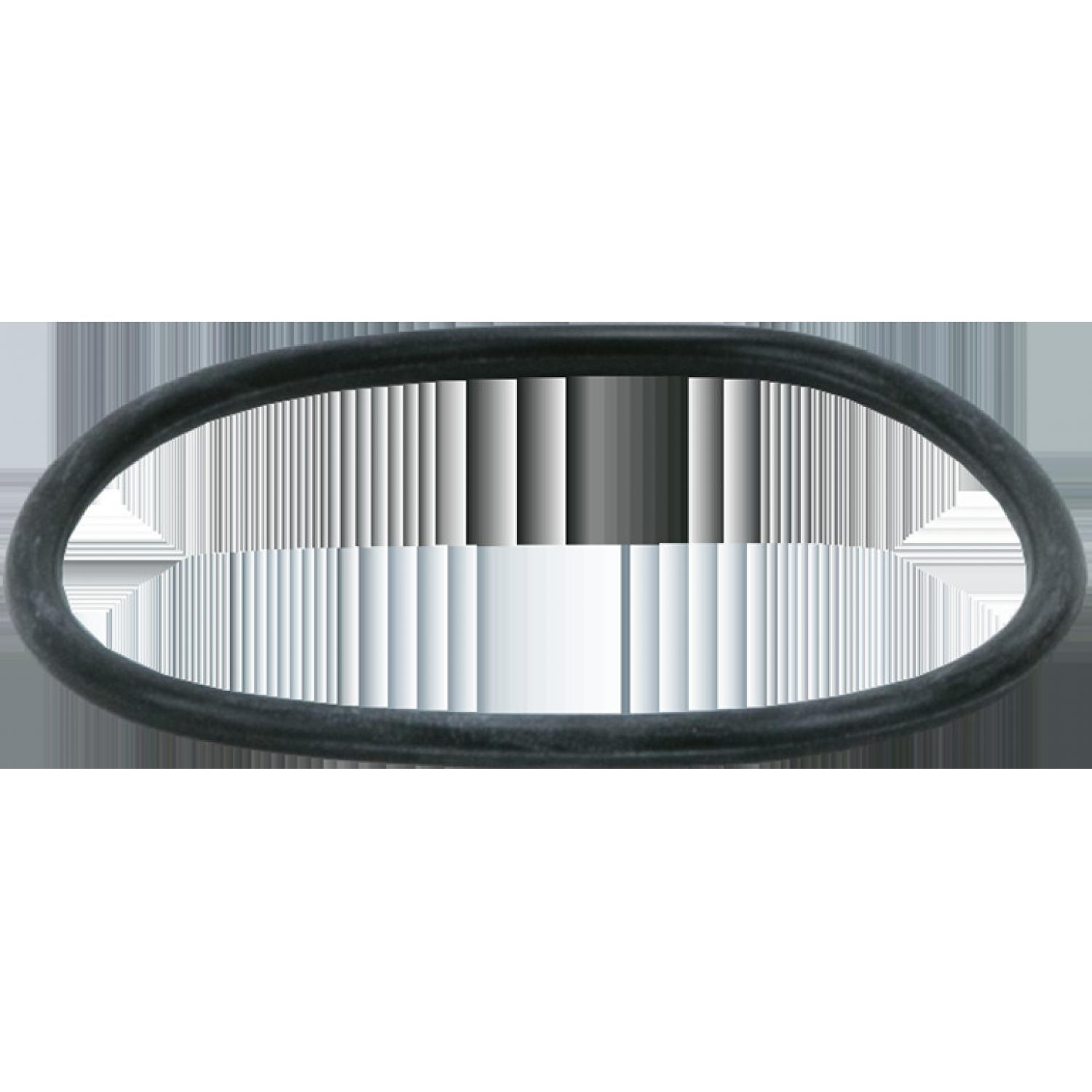 Wix 51009 Engine Oil Filter product image 4 of 5