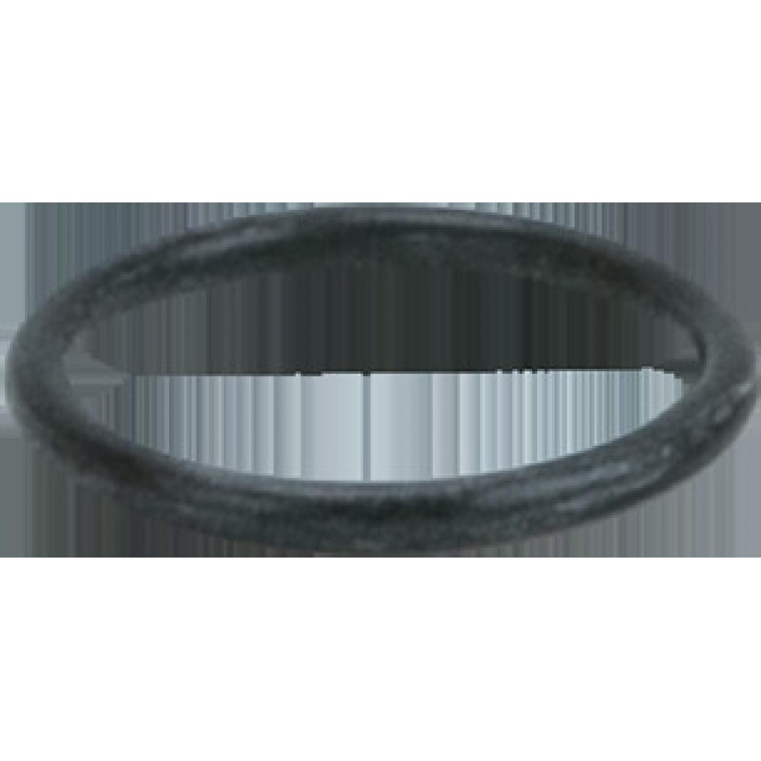 Wix 51009 Engine Oil Filter product image 5 of 5