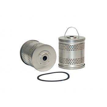 Wix 51010 Engine Oil Filter product image 1 of 1
