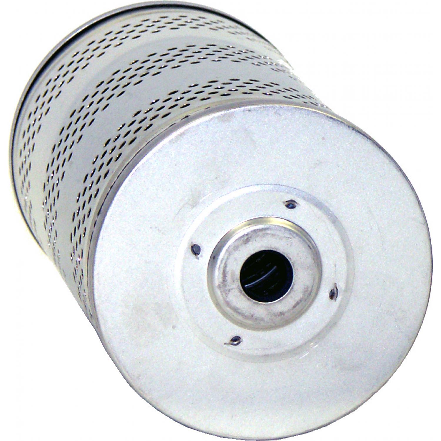 Wix 51021 Engine Oil Filter product image 3 of 4