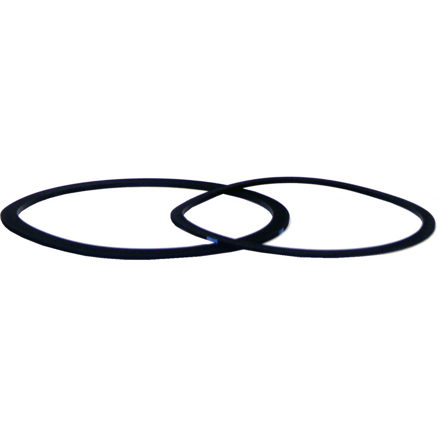 Wix 51021 Engine Oil Filter product image 4 of 4