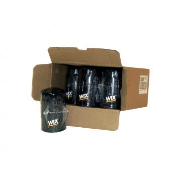 Wix 51036MP Engine Oil Filter product image 1 of 1