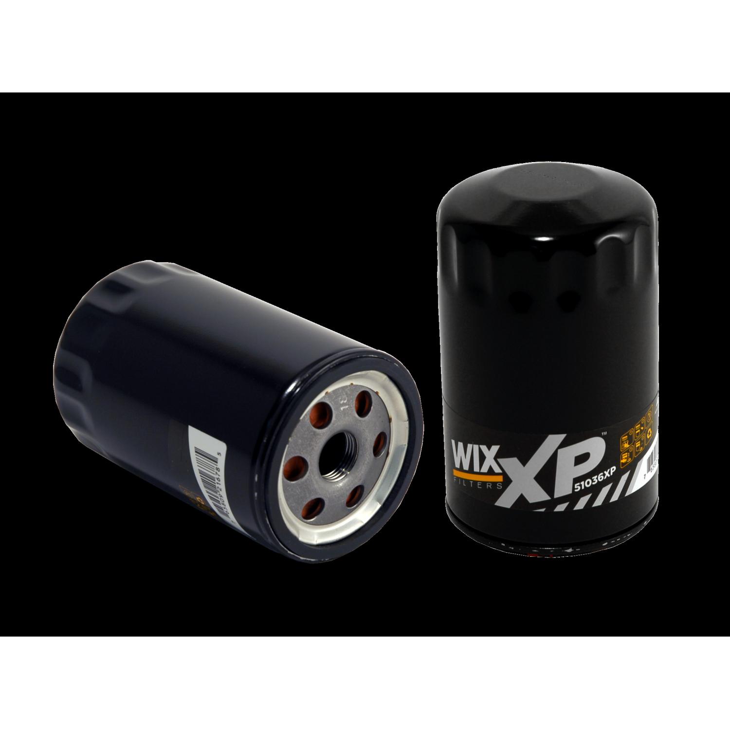 Wix 51036XP Wix 51036XP product image 1 of 3