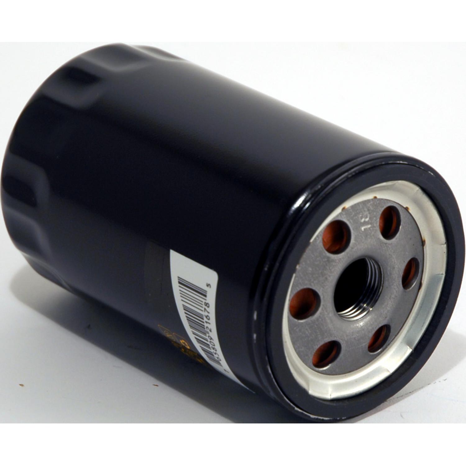Wix 51036XP Wix 51036XP product image 3 of 3