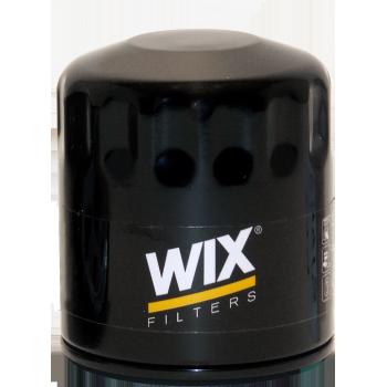 Wix 51040 Engine Oil Filter product image 3 of 3