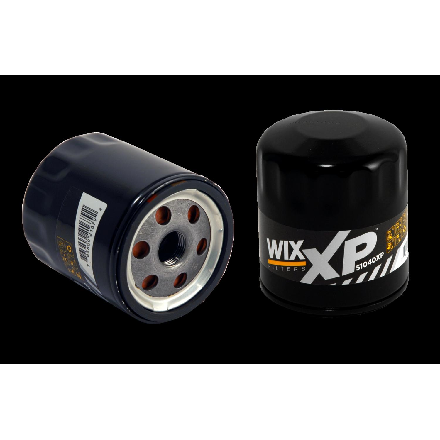 Wix 51040XP Wix 51040XP product image 1 of 3