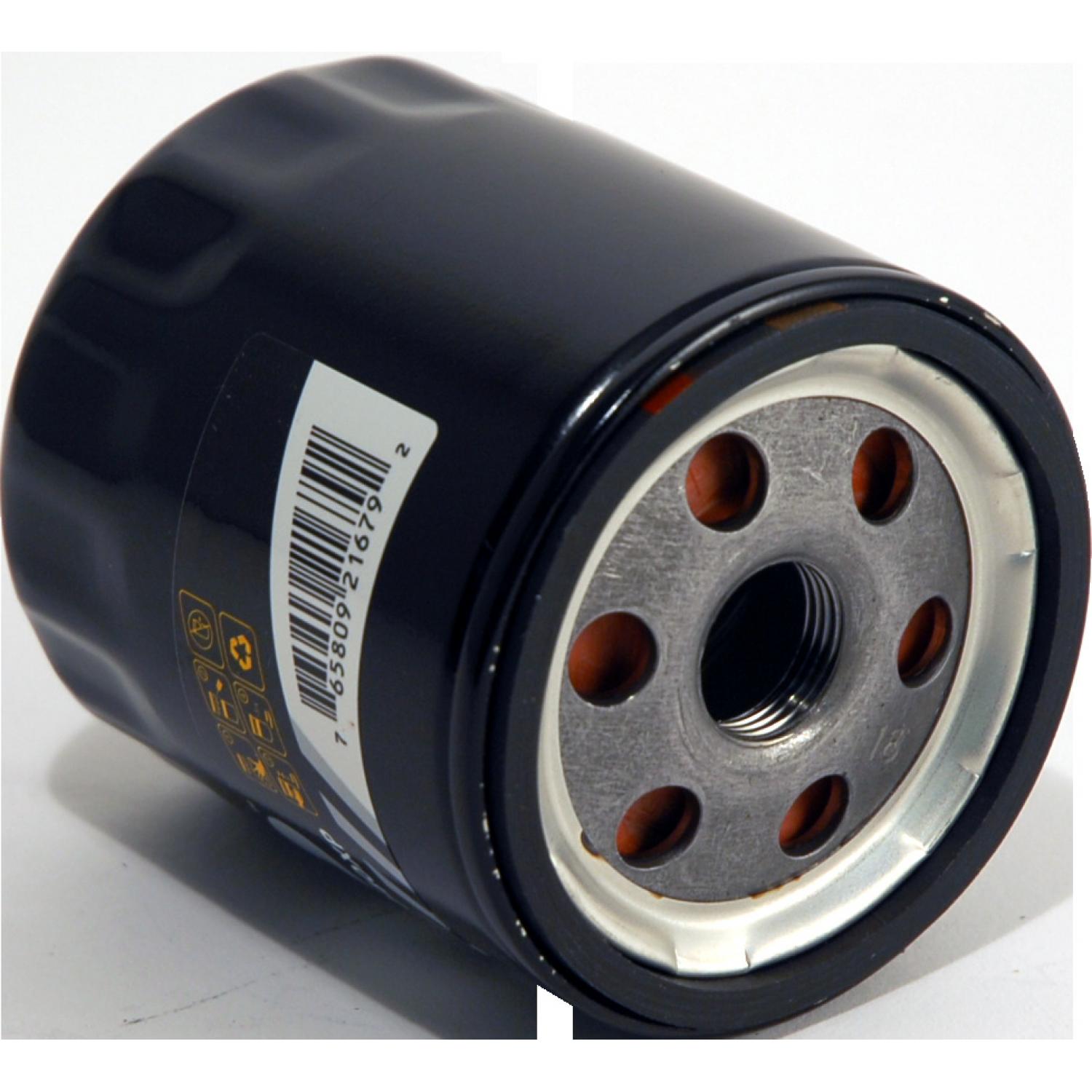 Wix 51040XP Wix 51040XP product image 2 of 3
