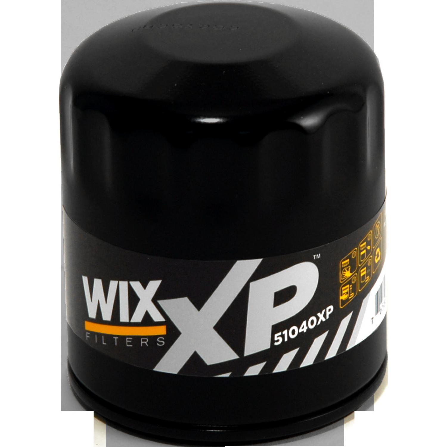 Wix 51040XP Wix 51040XP product image 3 of 3