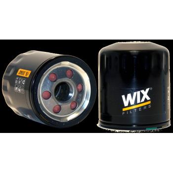 Wix 51042 Engine Oil Filter product image 1 of 3