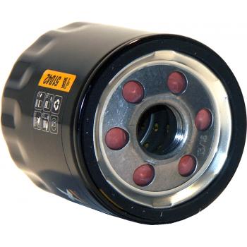 Wix 51042 Engine Oil Filter product image 3 of 3