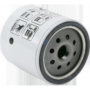 Wix 51046 - Engine Oil Filter Wix 51046 Engine Oil Filter product image 2 of 3