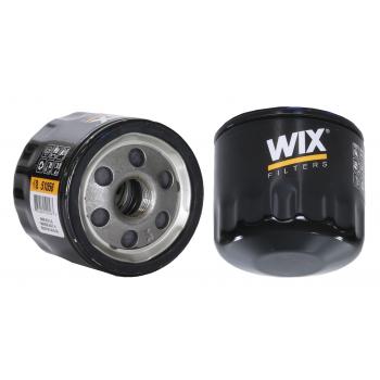 Wix 51056 Engine Oil Filter product image 1 of 3