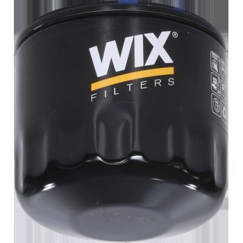 Wix 51056 Engine Oil Filter product image 2 of 3