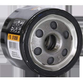 Wix 51056 Engine Oil Filter product image 3 of 3