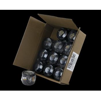 Wix 51056MP Engine Oil Filter product image 1 of 2