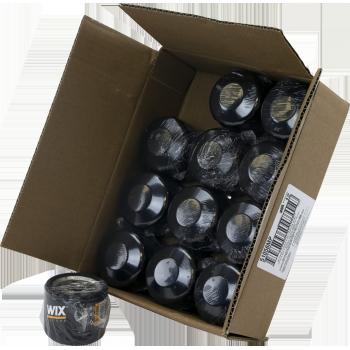 Wix 51056MP Engine Oil Filter product image 2 of 2