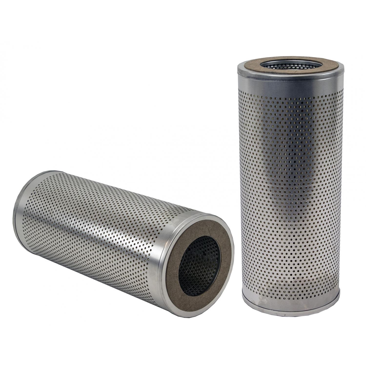 Wix 51058  product image 1 of 3