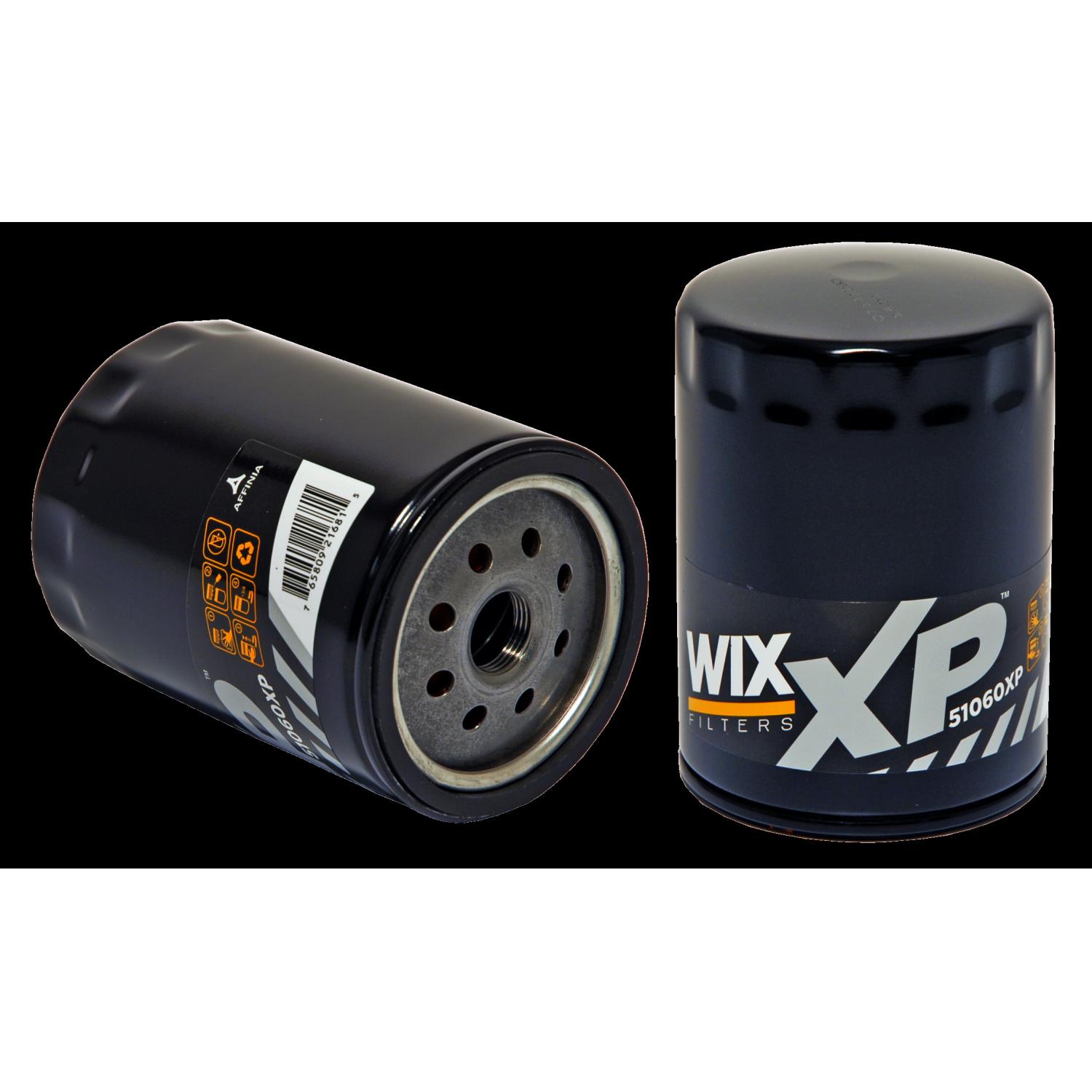Wix 51060XP  product image 1 of 3