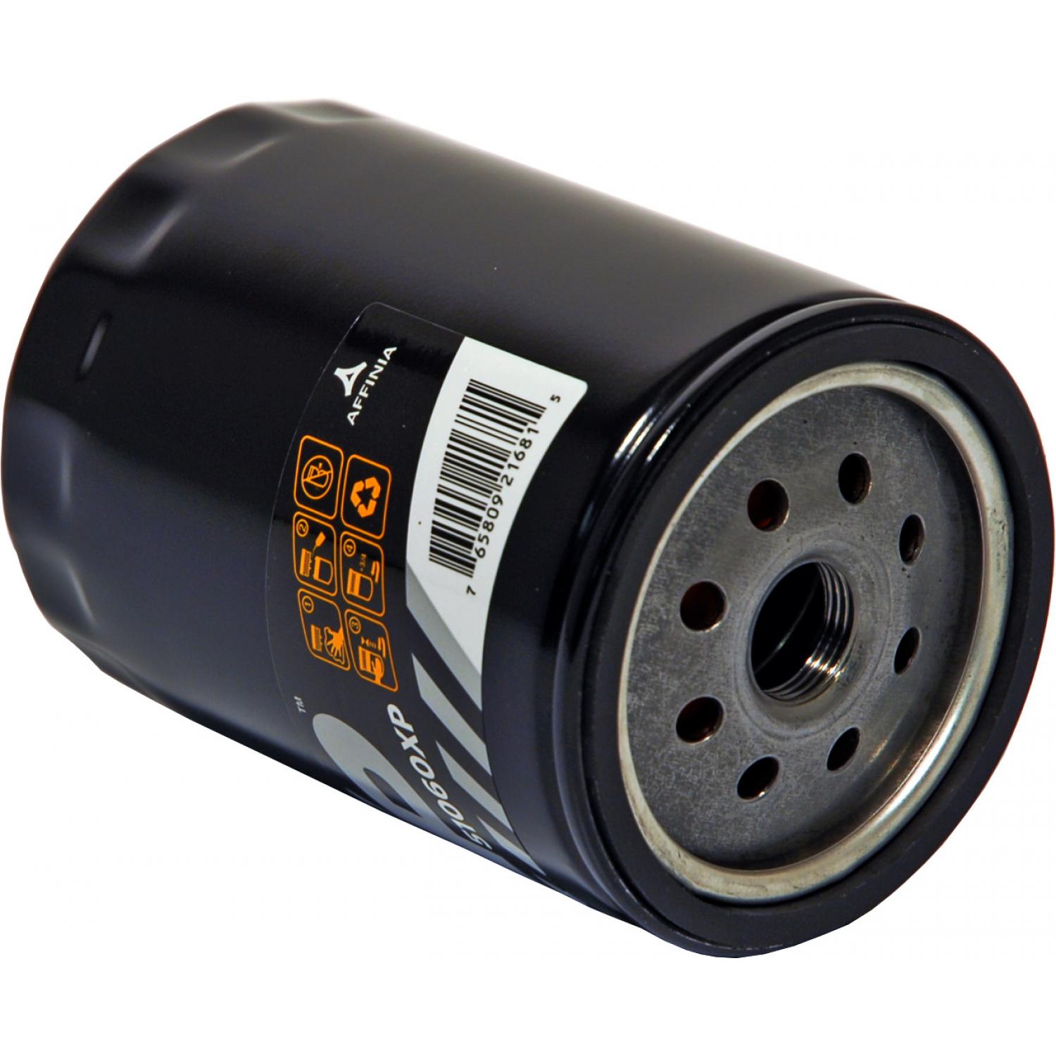 Wix 51060XP  product image 2 of 3