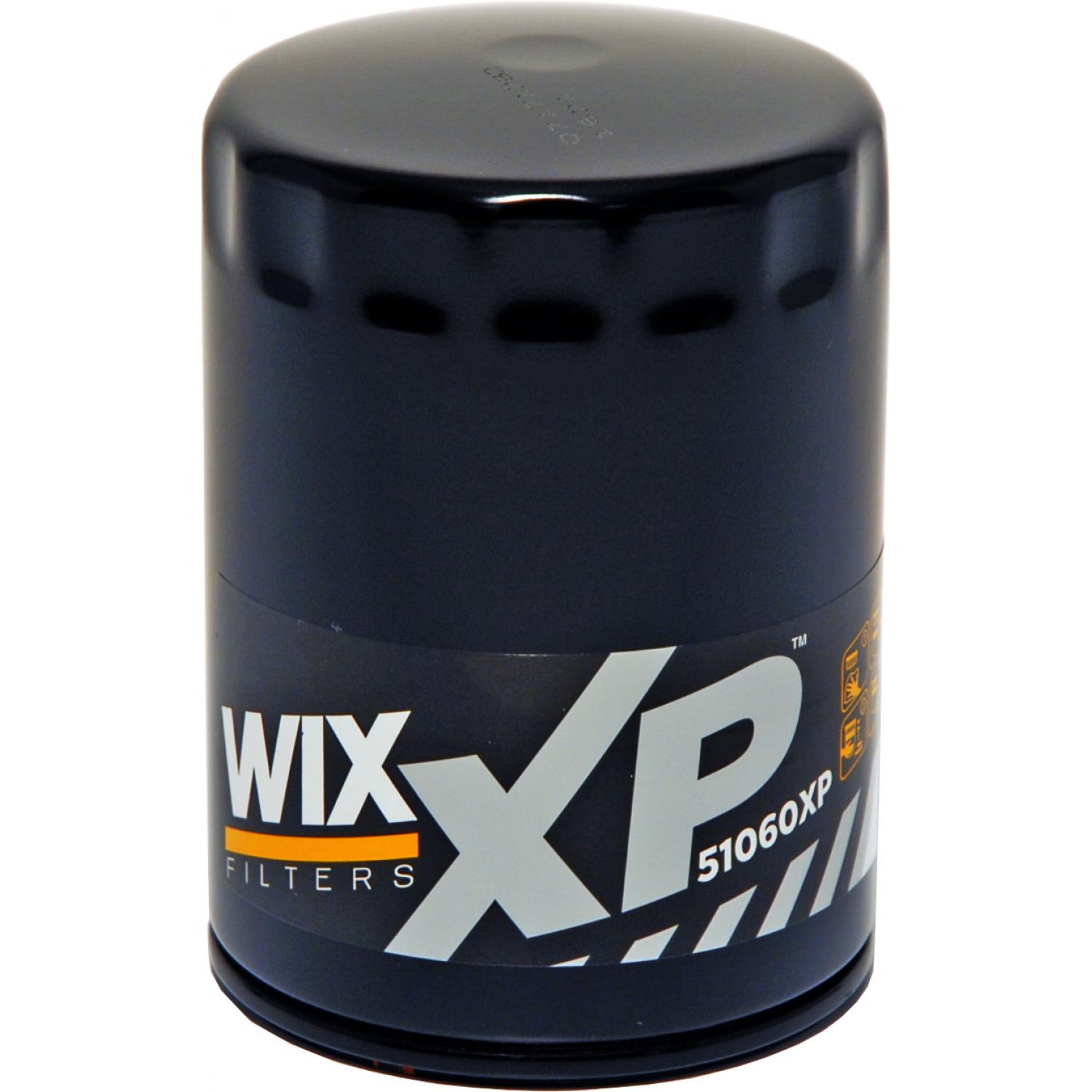 Wix 51060XP  product image 3 of 3