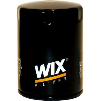 Wix 51061 Engine Oil Filter product image 3 of 3