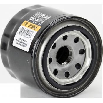 Wix 51064 Engine Oil Filter product image 3 of 3