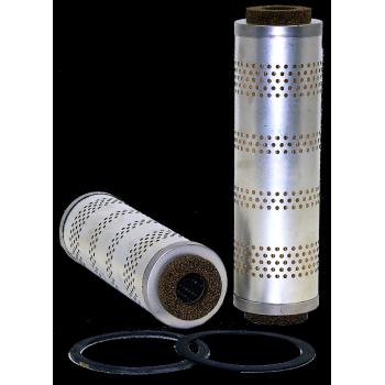 Wix 51066 Engine Oil Filter product image 1 of 4