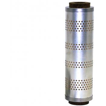 Wix 51066 Engine Oil Filter product image 2 of 4