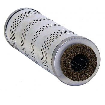 Wix 51066 Engine Oil Filter product image 3 of 4