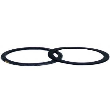 Wix 51066 Engine Oil Filter product image 4 of 4