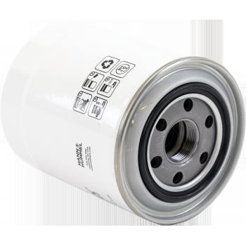 Wix 51067 Engine Oil Filter product image 2 of 3