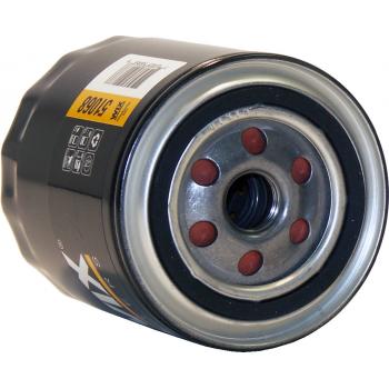 Wix 51068 Engine Oil Filter product image 3 of 3