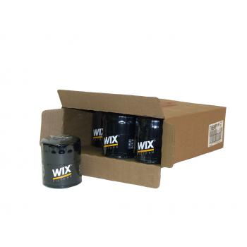 Wix 51069MP  product image 1 of 1