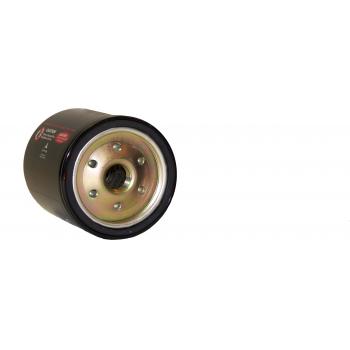 Wix 51069R Engine Oil Filter product image 2 of 3