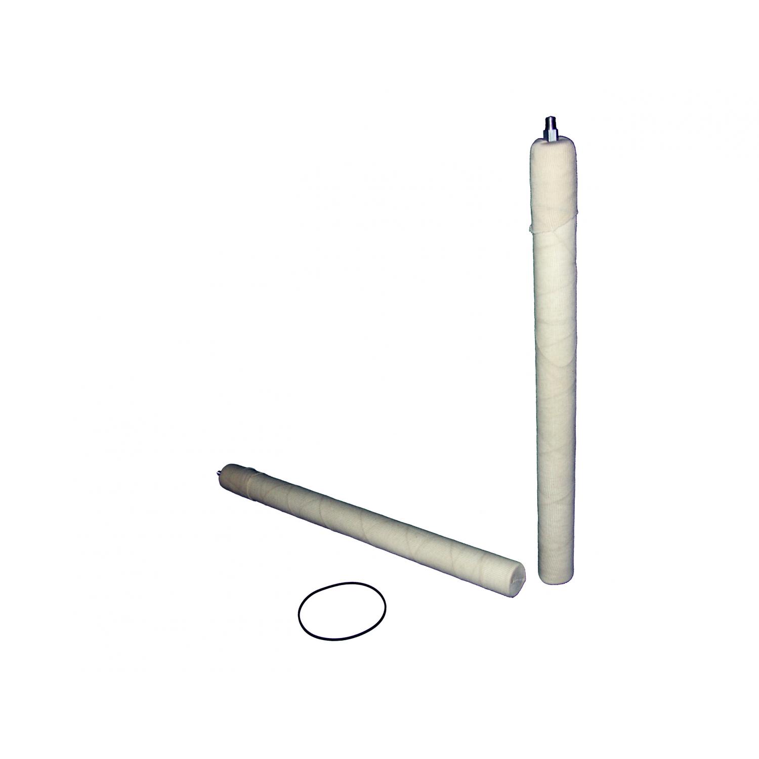 Wix 51079 Engine Oil Filter product image 1 of 1