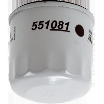 Wix 51081 Auto Trans Filter Kit product image 2 of 3