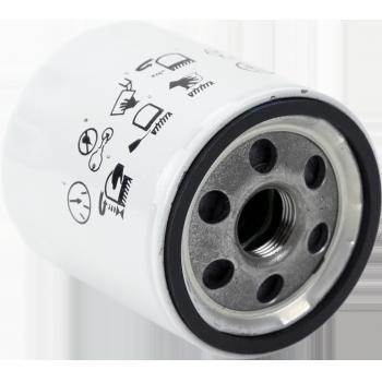 Wix 51083 - Engine Oil Filter Wix 51083 Engine Oil Filter product image 3 of 3
