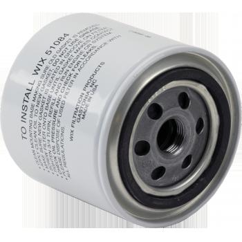 Wix 51084 Engine Oil Filter product image 2 of 3