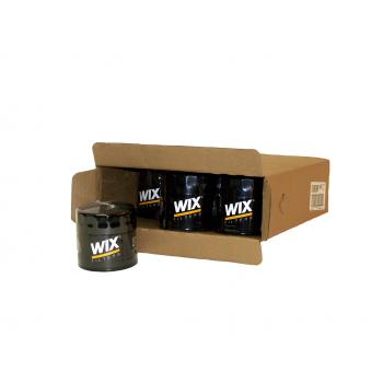 Wix 51085MP Engine Oil Filter product image 1 of 1