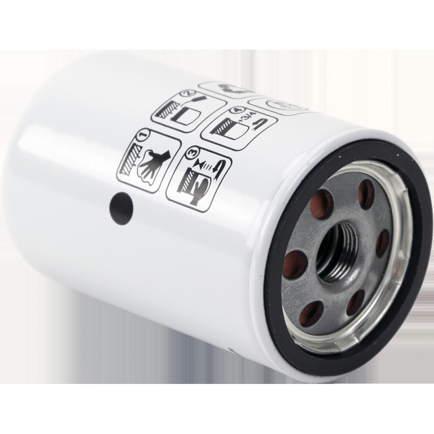 Wix 51088 Engine Oil Filter product image 3 of 3