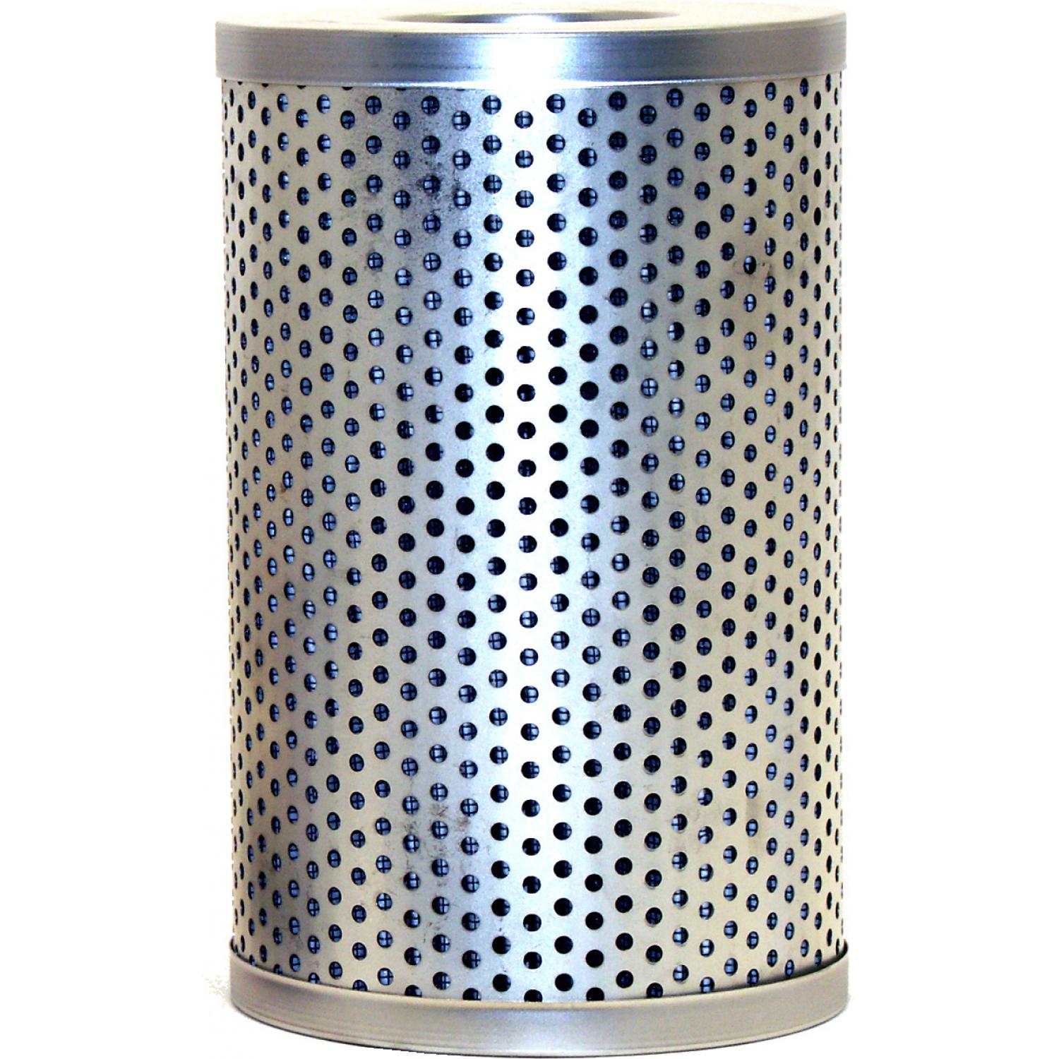 Wix 51096 Hydraulic Filter product image 2 of 4
