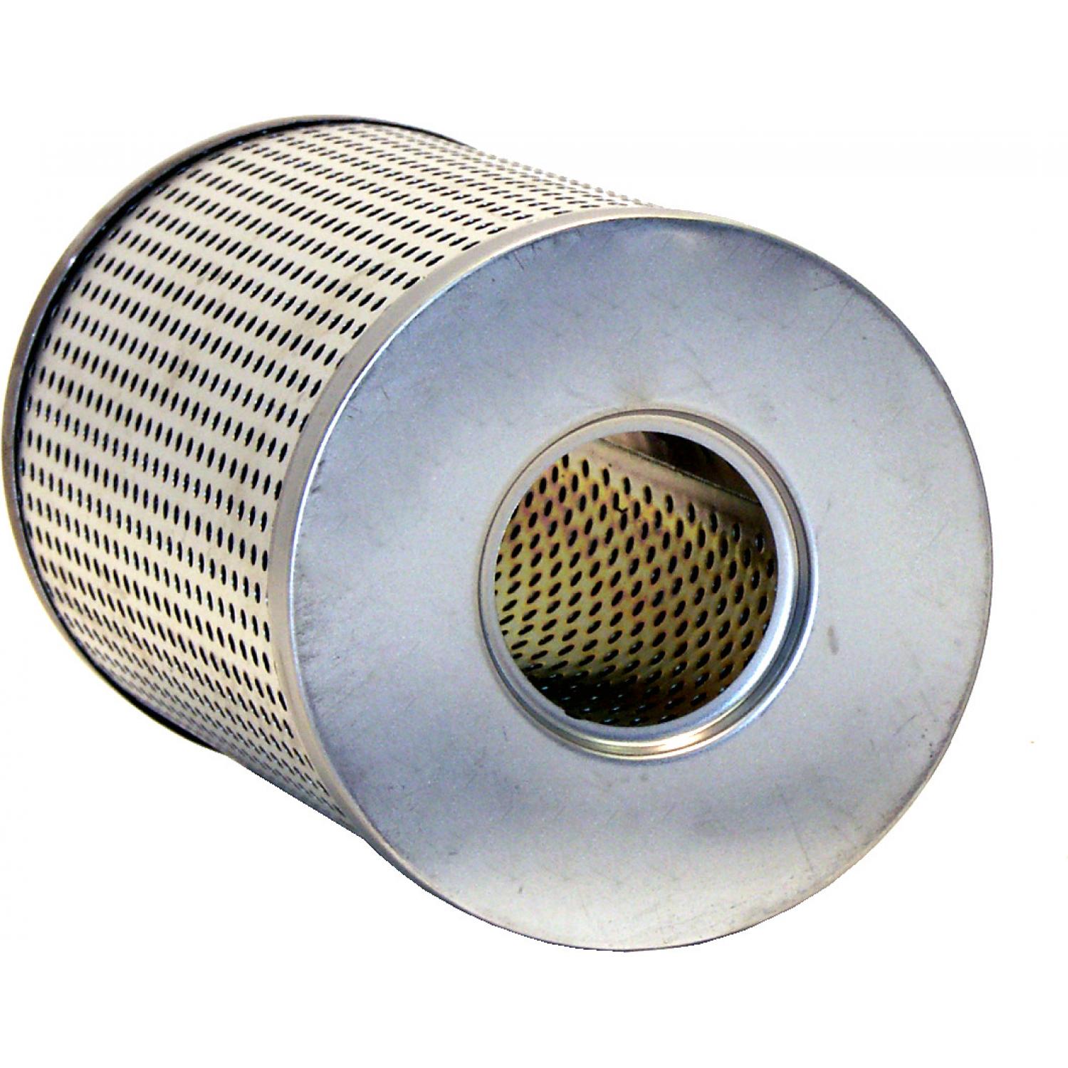 Wix 51096 Hydraulic Filter product image 3 of 4