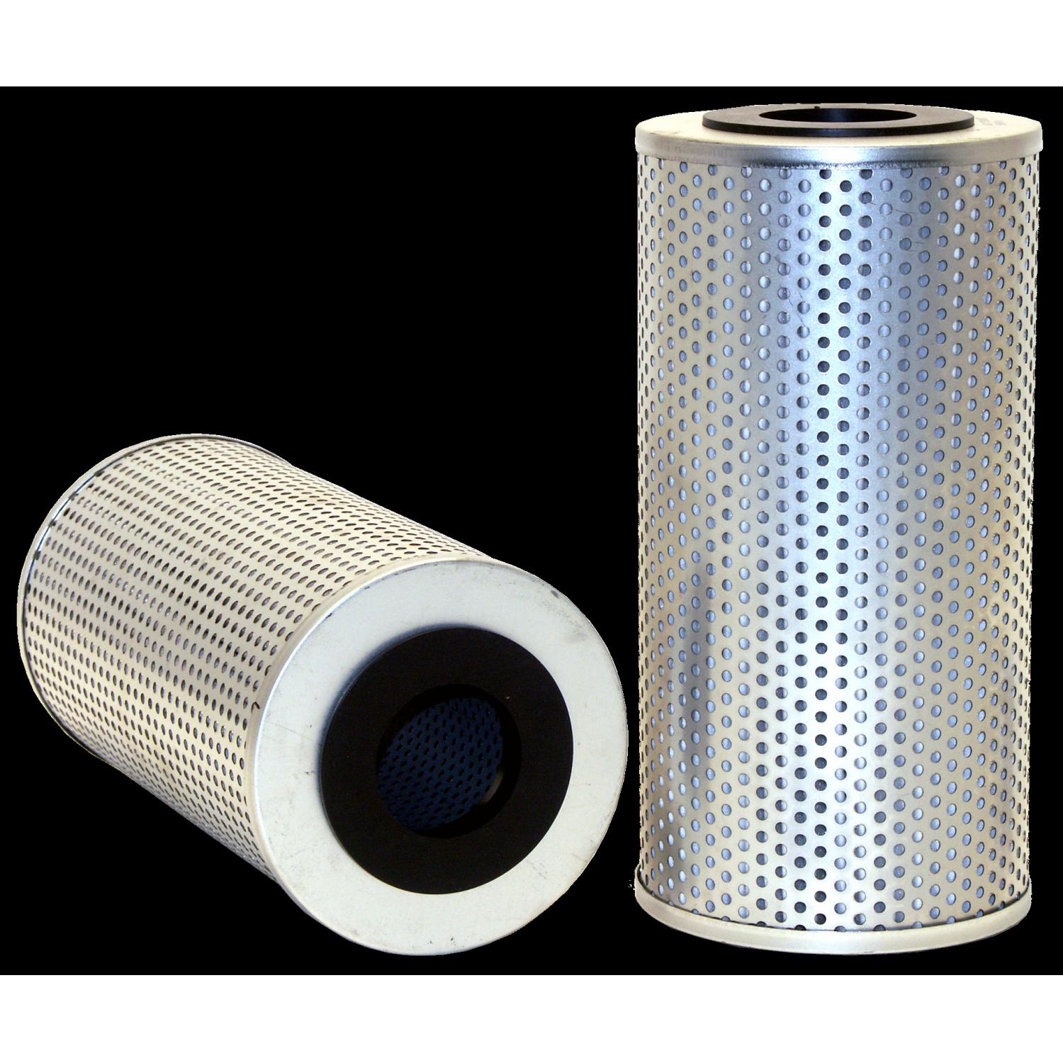 Wix 51097 Hydraulic Filter product image 1 of 3