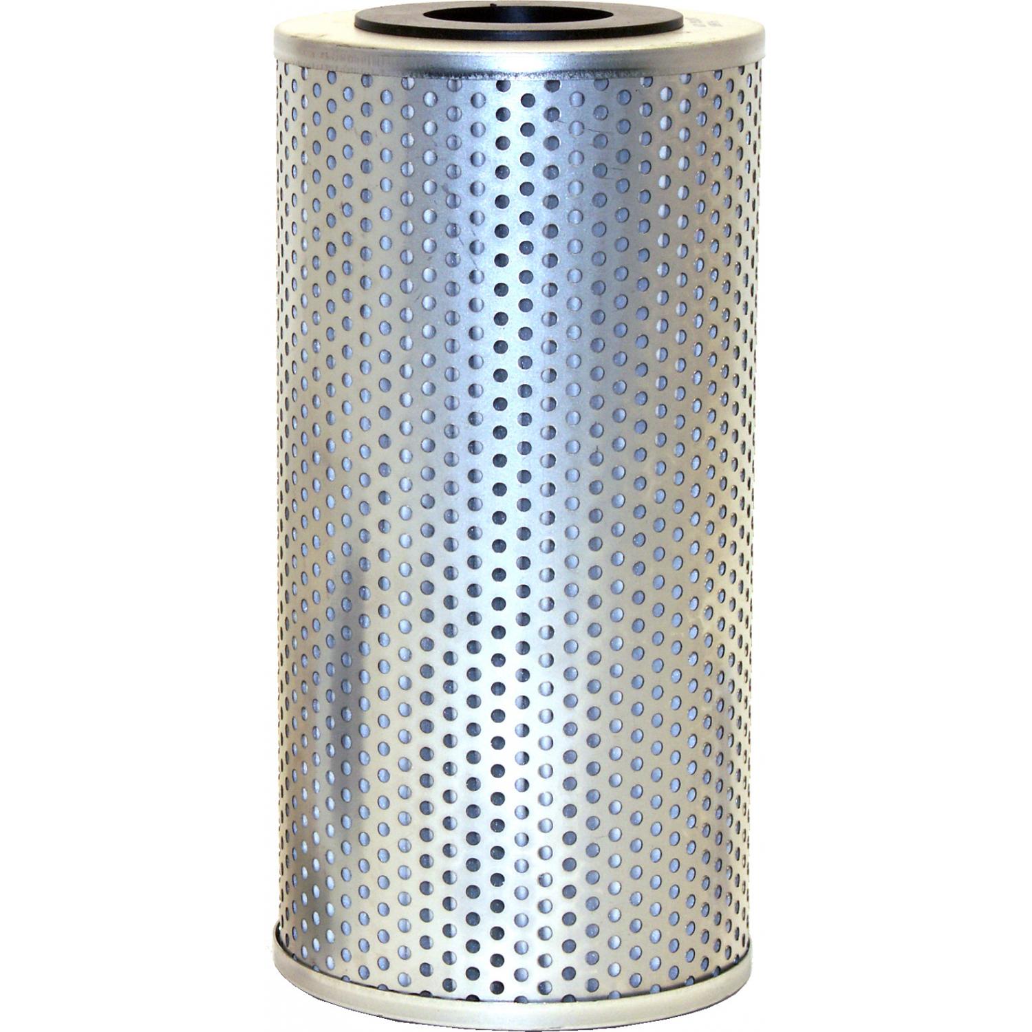 Wix 51097 Hydraulic Filter product image 2 of 3