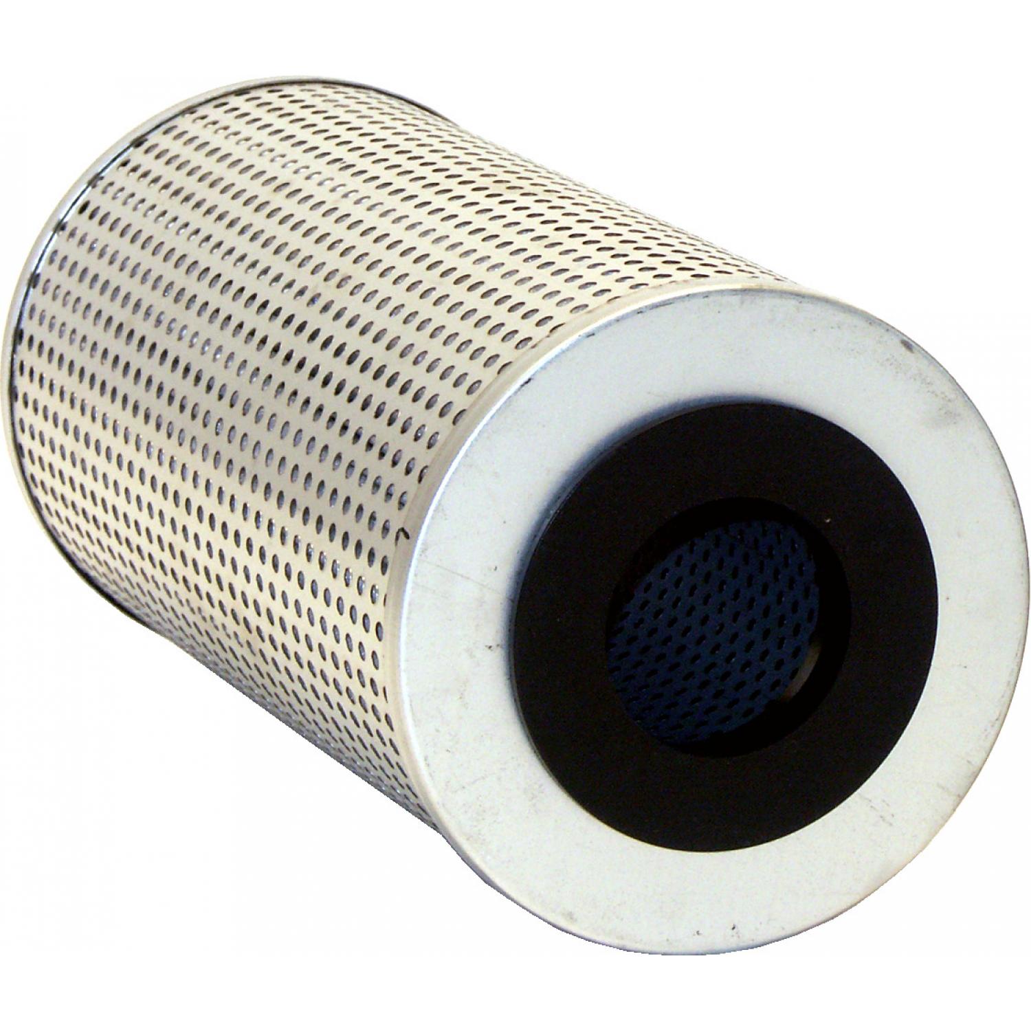 Wix 51097 Hydraulic Filter product image 3 of 3