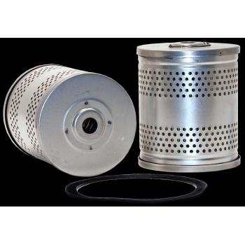 Wix 51100 Engine Oil Filter product image 1 of 4
