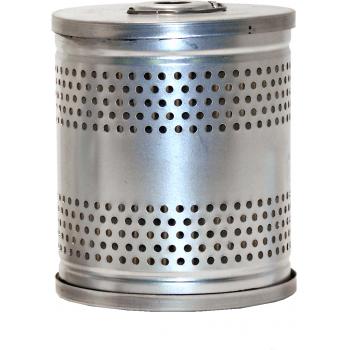Wix 51100 Engine Oil Filter product image 2 of 4