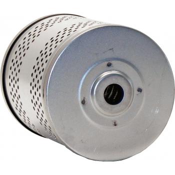 Wix 51100 Engine Oil Filter product image 3 of 4