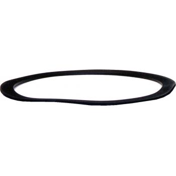 Wix 51100 Engine Oil Filter product image 4 of 4